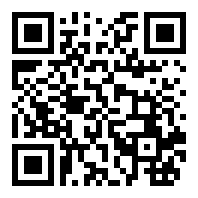比邻app