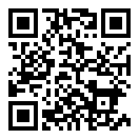 cilicili短视频ba6.app