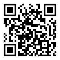 read修复工具下载新手攻略网页破解无bug