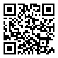 我的世界国际版自带光影