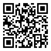 5575tv电视直播下载安装免费