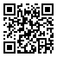 kkt聊天模拟器Kakaotalk