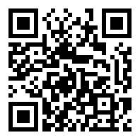 read修复工具下载新手攻略网页破解绿色版汉化版