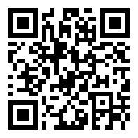 滴答双人冒险v1.1.8完整版Steam移植