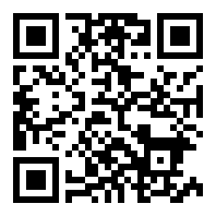 read修复工具下载新手攻略网页破解eSIM版