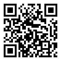 萌任务福利app手赚
