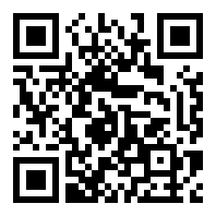 国家模拟器汉化破解版中文版