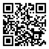 teachingfelling汉化安卓版黑色免费最新版安卓安装版