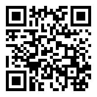 nodevideo安卓破解下载最新版2023v