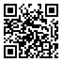 7744tv直播版最新功能介绍