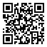 Rovercraft2无限电量