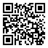 visiblebody安卓版在线阅读
