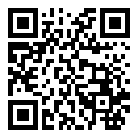 kakaotalk最新版本