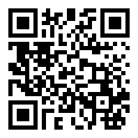 GTASA大全MOD模组