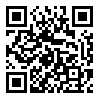 斗罗大陆比比东篇羞羞游戏免费版