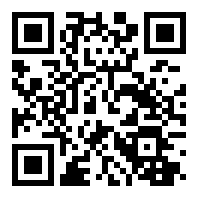 英雄连1.8.1作弊菜单中文版