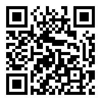 小奶油软件库免中文版