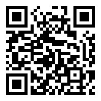 全民僵尸大战MOD修改器版