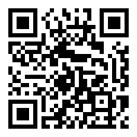 mod游戏盒免费版