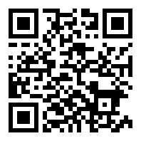 猫咪美梦游戏最新最新安卓版电子书版