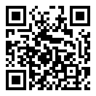 农小主游戏红包版Web3版