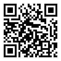 农小主游戏红包版WiFi版