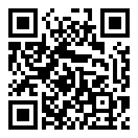 农小主游戏红包版电视版