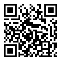 mtr模组新版