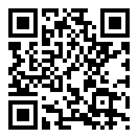PICACOMIC哔咔最新版破解版