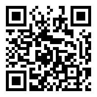 酷狗大字版2019旧版