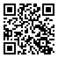 我的世界2011旧版本下载