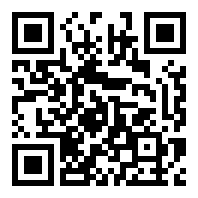 AimLab中文版下载
