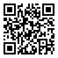 公交车模拟器无限金币版破解版中国地图2.1.1