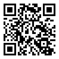 神话庄园0.22山有木兮专属作弊码