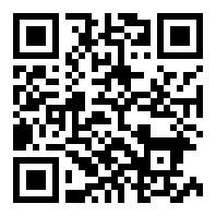 vulkan版本1.0.3官方下载vivo