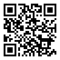PUBG猫羽雫美化代码