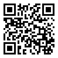 pubg轻量版辅助器