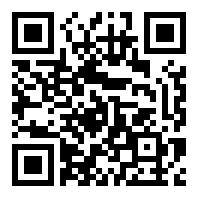 kk游戏修改版