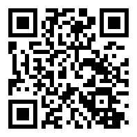 read修复工具下载新手攻略网页破解红包正版