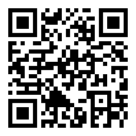 位置穿越app