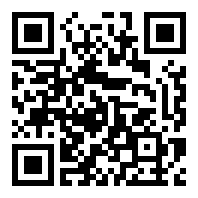 minecraft1.22版本