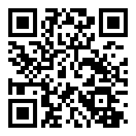 minecraftbedrock