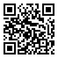 palipali官方网站轻量版