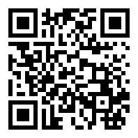 泰拉瑞亚1.4.0.5.1中文版