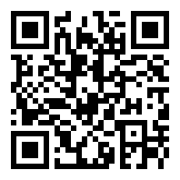 蒂法的黑暗天堂v0.3汉化版