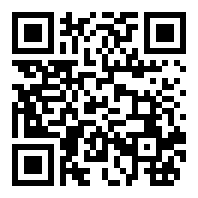 罗布乐思修改器v1.0