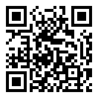 超级搬运工1.0优化攻略