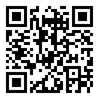 蟒蛇v4.5.3