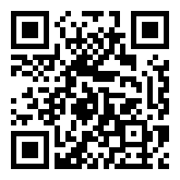 LIVE软件