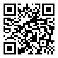 指挥官行动手游下载V1.0.0